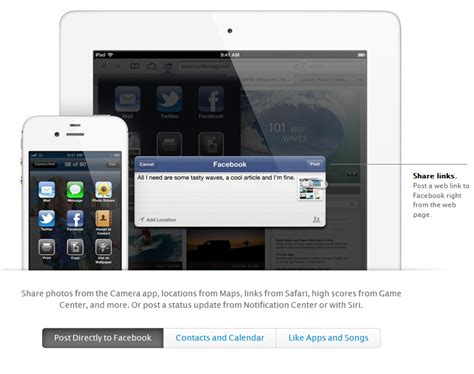 Image result for iOS 6.0