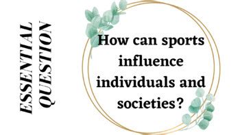 Image result for Wit and Wisdom Grade 5 Module 4