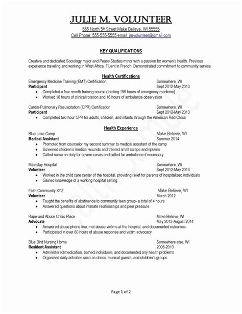 clinical site selection letter template