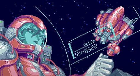 The Making Of Earthion - "Working On It Again Reminded Me Just How ...