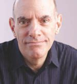 Paganism for Beginners 的图像结果