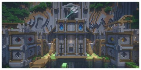 Image result for Resource Packs for Minecraft Java Edition