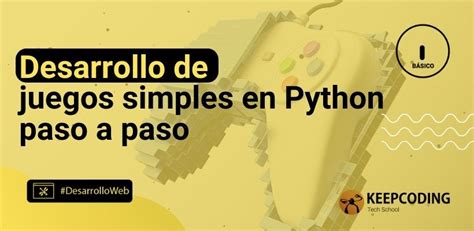 Image result for Juegos En Python Tutorial