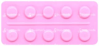 Atazis 25 Tablet – Anxiety Treatment