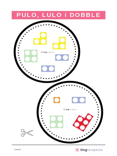 Image result for ColorCards Math