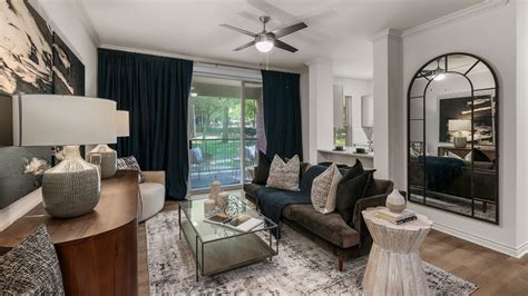 Apartments in Richardson, TX | Cortland Prairie Creek