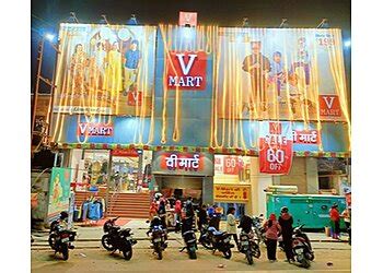 3 Best Clothing Stores in Gorakhpur, UP - Expert Recommendations