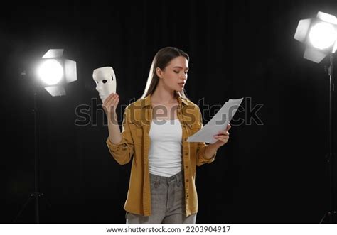 Image result for Script Reading