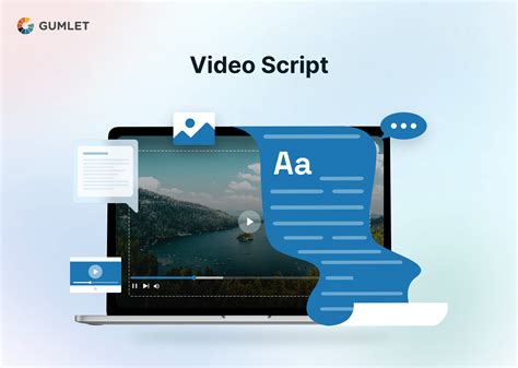 Image result for How to Create a Script