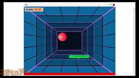 Image result for Scratch Spiel Ping Pong Tutorial