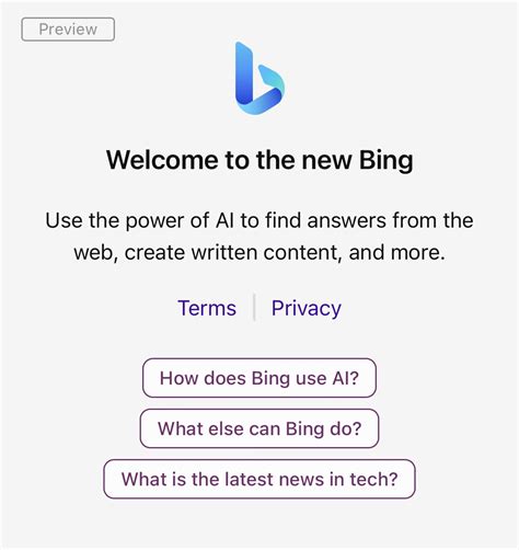 Bing Co-Pilot Al 的图像结果