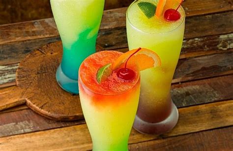 EL CHICO RESTAURANT, Abilene - Menu, Prices & Restaurant Reviews ...