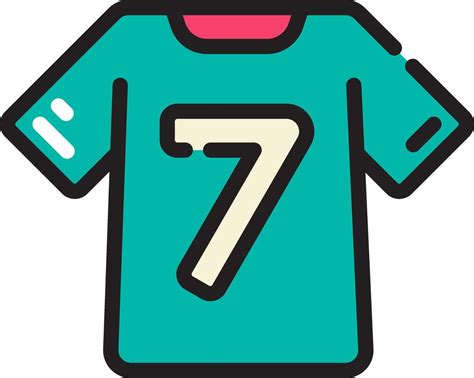 Soccer Icon 的图像结果