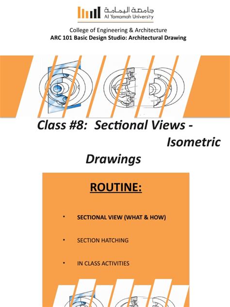 Image result for Engineering Drawing Views