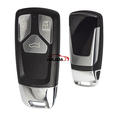 Image result for Program Key FOB 2003 Audi TT