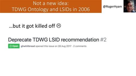 Image result for Wikidata Graph