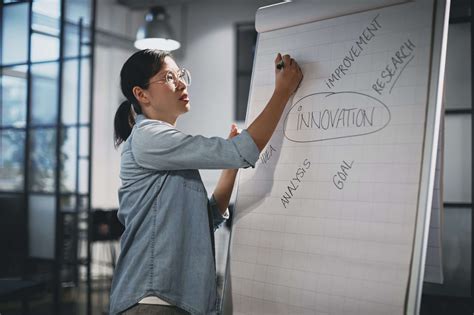 Image result for PowerPoint Looping Background