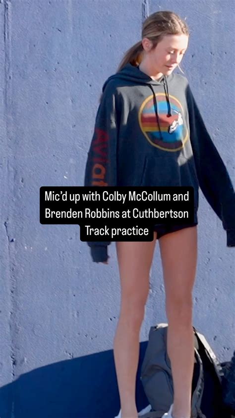 Andrew J. Brown | Splashing into Outdoor Season 💦 - Today Metrolina ...