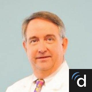 Phoebe Putney Memorial Hospital in Albany, GA - Rankings & Ratings