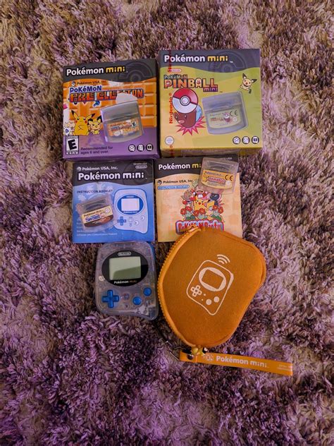 Image result for Mini Pokemon Card Collection