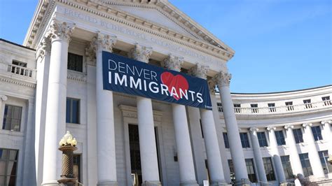 Give Now — Colorado Immigrant Rights Coalition