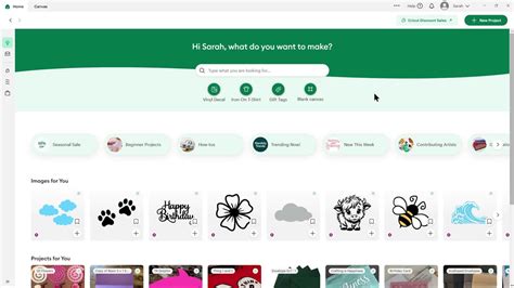 Image result for Design Space Updates