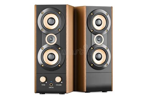 Image result for Hi-Fi Stereo Components