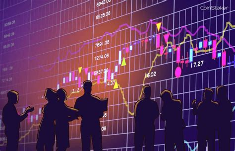 Wiki Trade 的图像结果