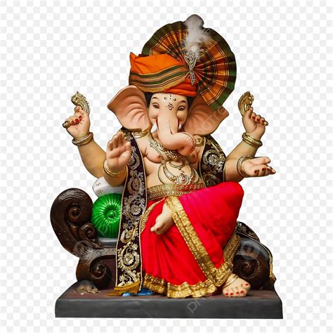 God Ganesha Pictures