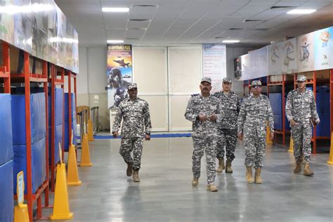 Press Release:Press Information Bureau