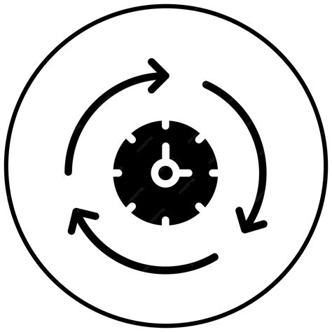 Cycling Back Icon 的图像结果