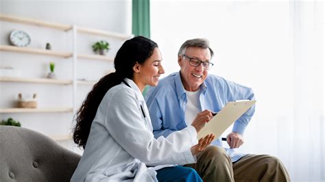 Understanding Mean Cell Hemoglobin Concentration (MCHC) in Blood Tests