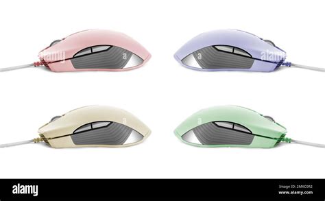 Image result for Large Color Computer Mouse