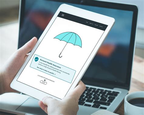 Image result for Amazon Health Insurance