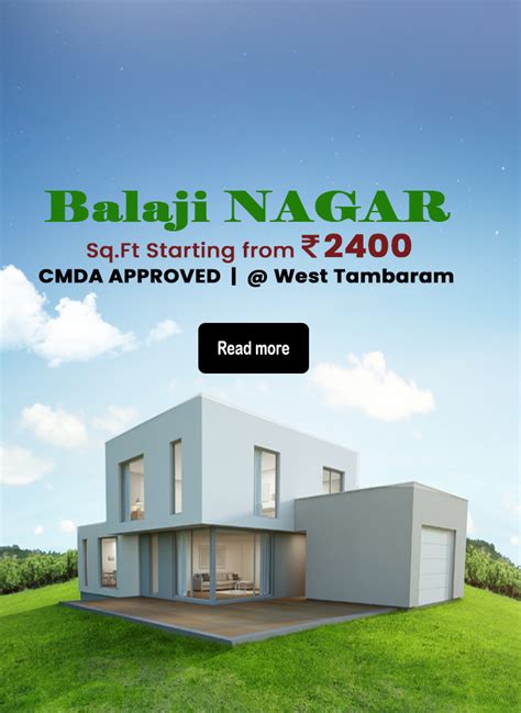 Hi Tech Housing and Properties