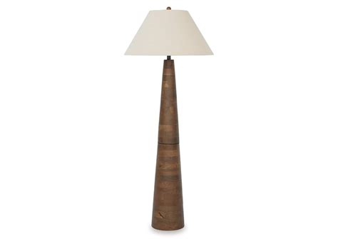 Danset Floor Lamp