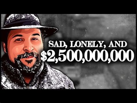 Notch 的图像结果