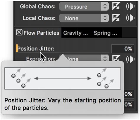Corel Painter Help | Hints and tooltips
