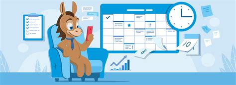 Image result for Scheduler Program Free