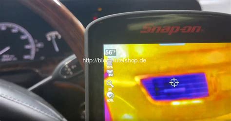 Image result for EEPROM W211 Front Sam Module