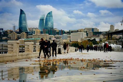 史上最全的阿塞拜疆巴库旅游攻略_凤凰网