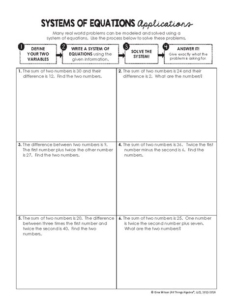 Image result for Calculus with Analytic Geometry Problems
