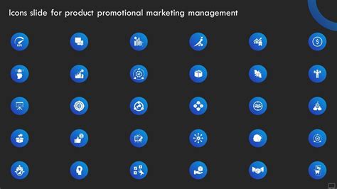 Marketing PPT Icon 的图像结果