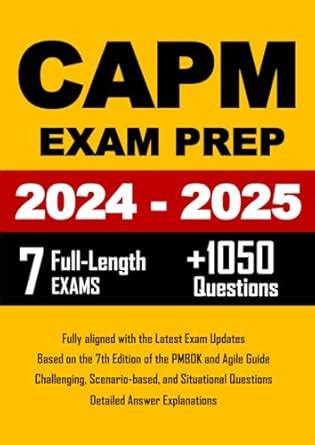 Image result for CAPM Exam Tips