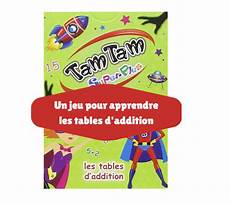 jeux pour apprendre les tables un jeu pour apprendre les tables d addition jeux pour apprendre les tables un jeu pour apprendre les tables d addition