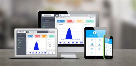 Image result for Web-Based Asset Tracking Software