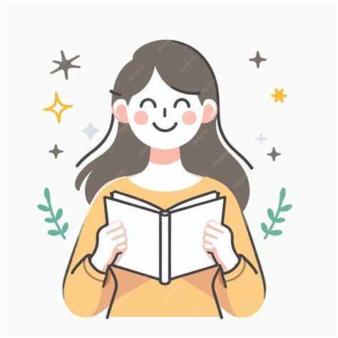 Reading Vector 的图像结果