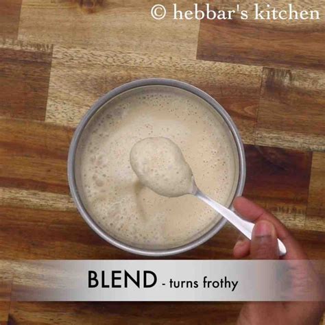 ಕೋಲ್ಡ್ ಕಾಫಿ ರೆಸಿಪಿ | cold coffee in kannada | ಕೋಲ್ಡ್ ಕಾಫಿ ಮಿಲ್ಕ್‌ಶೇಕ್