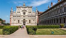 certosa pavia orari apertura gli orari della certosa di pavia quando si pu 242 visitare certosa pavia orari apertura gli orari della certosa di pavia quando si pu 242 visitare
