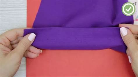 Image result for Initial Stitch Tutorial